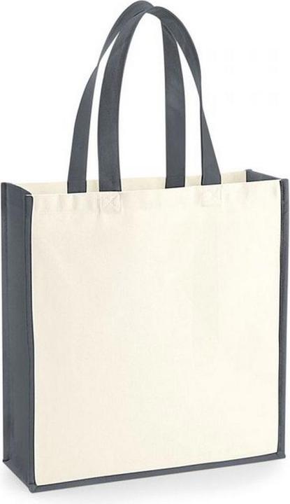Naturale, Grigio antracite scuro
