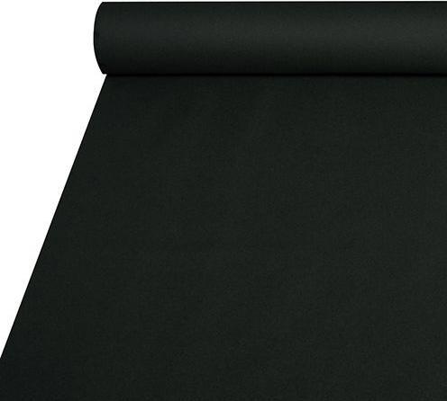 Papstar 86768 Tischdecke (120 x 2000 cm)