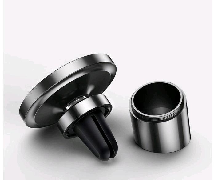 Image du produit Baseus Support magnétique pour voiture MagSafe