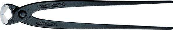 Produktbild Knipex CoBolt (200 mm)