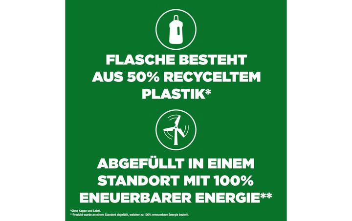Immagine prodotto Drano Gel per scovolini