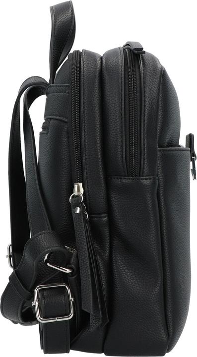 Actual product image Gerry Weber backpack mvz talk different II (6 l)