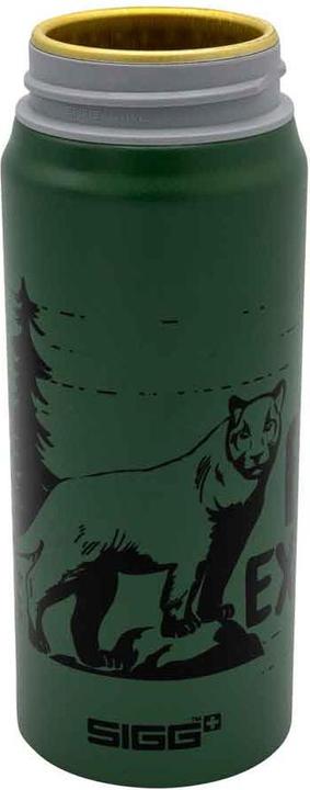 Immagine prodotto Sigg WMB One (0.60 l)