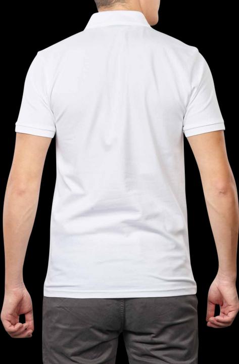 Actual product image BOSS Passenger (XXL)