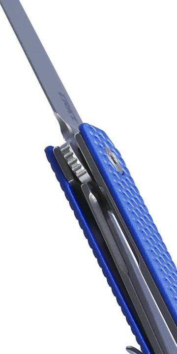 Immagine prodotto CRKT Microflipper CEO (5.60 cm)