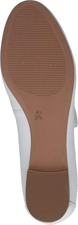 Image du produit Caprice Ballerine (40.5)