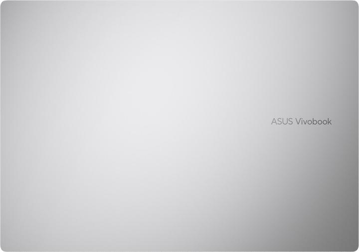 Image du produit ASUS Vivobook 16 (M1607KA-MB063W), Prozessortyp: AMD Ryzen (16", AMD Ryzen AI 5 340, 16 Go, 512 Go, CH)