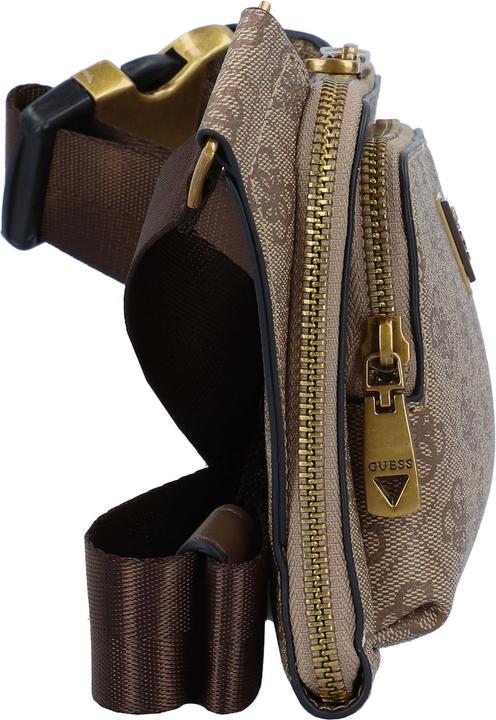 Image du produit Guess Milano Umhängetasche 23 cm