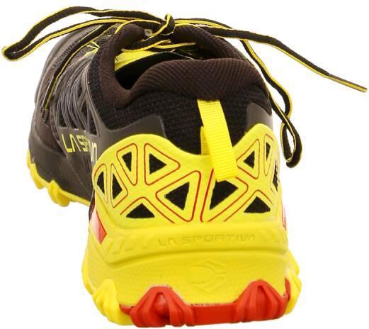 Immagine prodotto La Sportiva Bushido II (45)