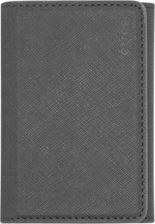 Immagine prodotto Techmade Etres Smart Wallet - Flach