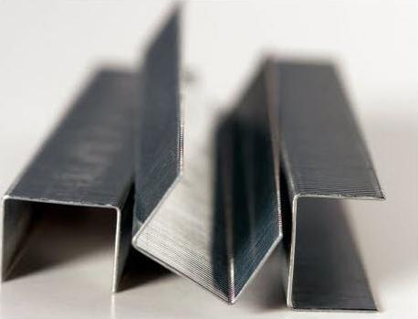 Actual product image Leitz Jewel (2000 x)