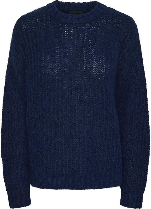 Pieces PCNINA Strickpullover