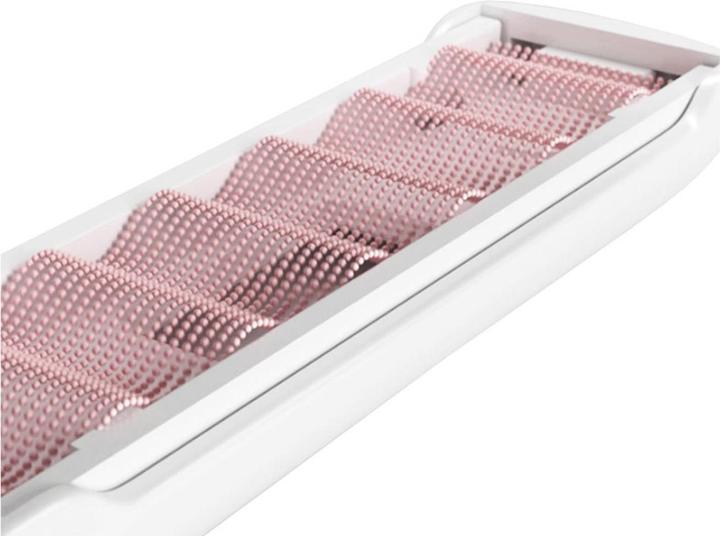 Immagine prodotto Cloud Nine La Piastra Originale Iron Pro (Perla) (Piastra per capelli)