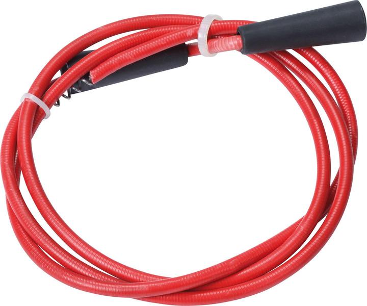 Productafbeelding Rothenberger Reinigingsspiraal Afmetingen (1 Pcs.)