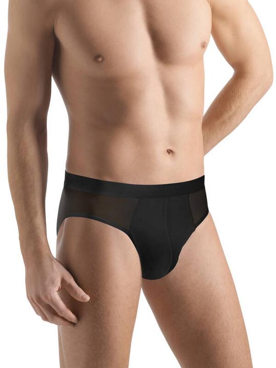 Image du produit Hanro Micro Touch (L, Une unité par pack)