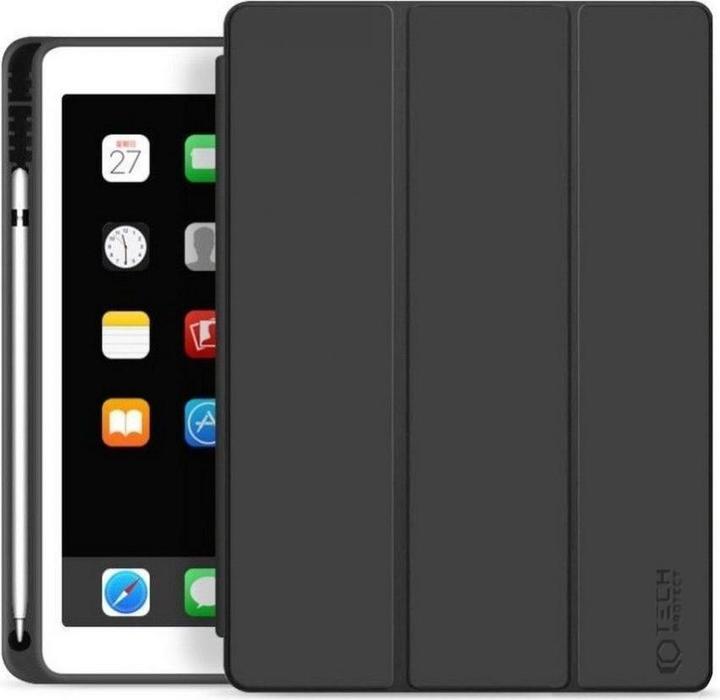 Produktbild Tech-Protect Smart Case (iPad 10.2)