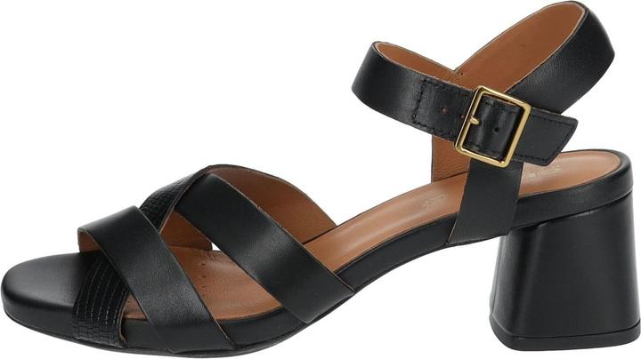 Immagine prodotto Geox Sandalen (39)