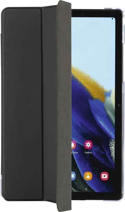Immagine prodotto Hama Fold Clear (Galaxy Tab A9+)