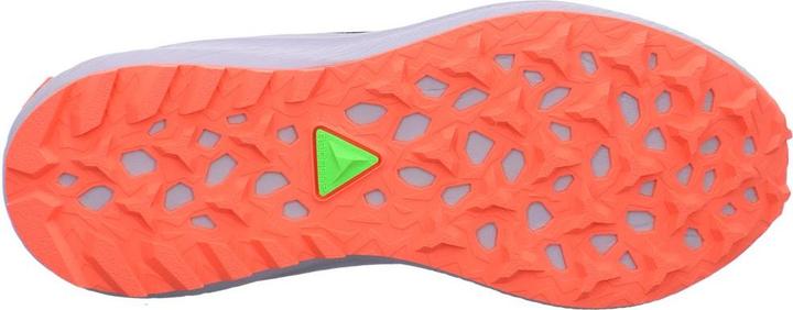 Actual product image ASICS Performance Fuji Lite 4 (39.5)