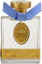 Immagine prodotto Rance Eau Superbe (Eau de toilette, 100 ml)