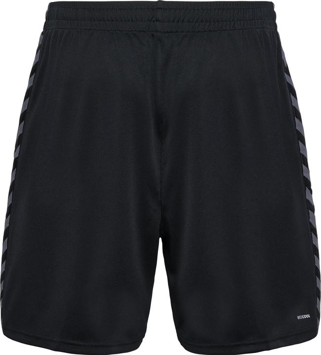Produktbild hummel Hmlauthentic Pl Shorts (S)