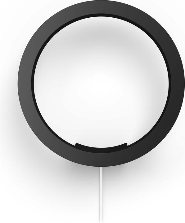Actual product image Philips Hue Sana Basis BT (1500 lm)