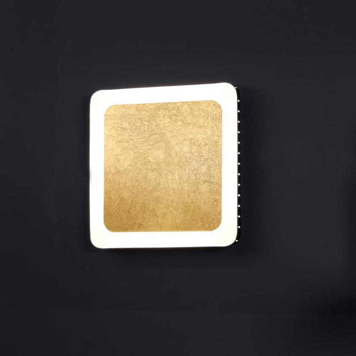 Immagine prodotto Luce ambiente Design Solaris (1180 lm)