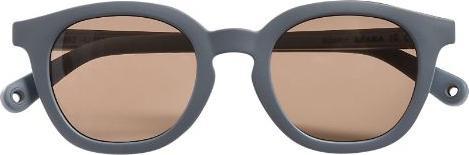 Produktbild Beaba Sonnenbrille 4-6 J SUNNY Mineralgrau