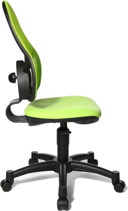 Actual product image Topstar Open Art Junior