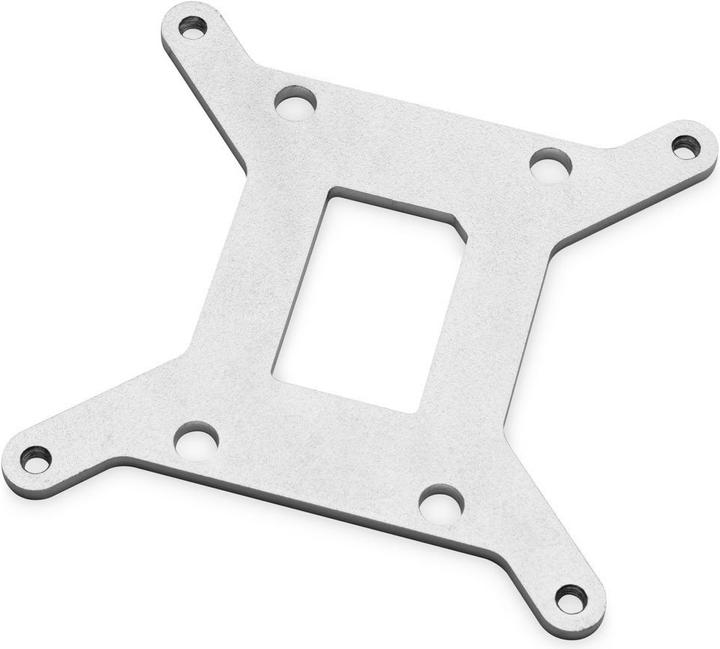 Immagine prodotto EKWB ADATTATORE PRESA 1700 AIO