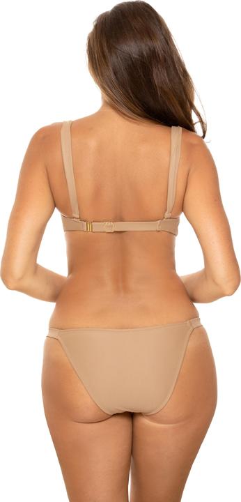 Image du produit Markko Bikini deux pièces modèle 164132 (42)