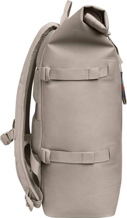 Produktbild GOT BAG Rolltop 2.0 (31 l)