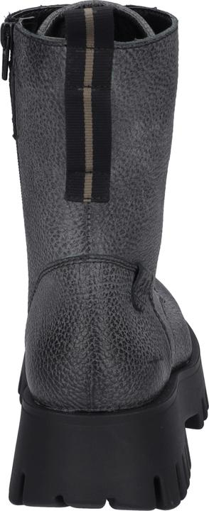 Actual product image Josef Seibel 85606-VL412 (37)