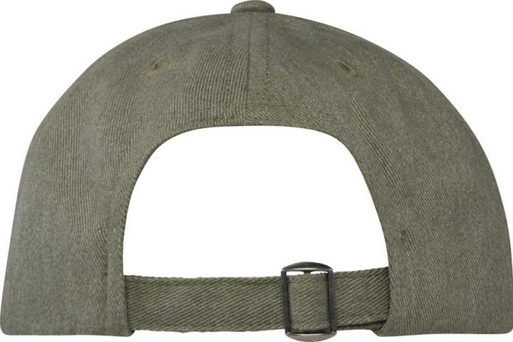 Image du produit Elevate NXT - Casquette de baseball OPAL AWARE - Adulte (Taille unique)