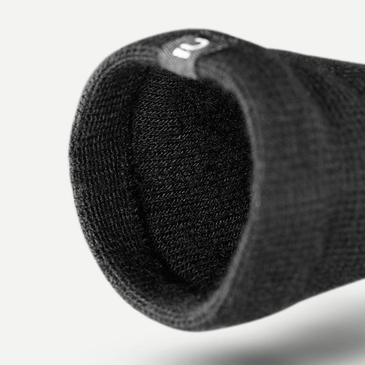 Immagine prodotto Forclaz MT500 (3XL)