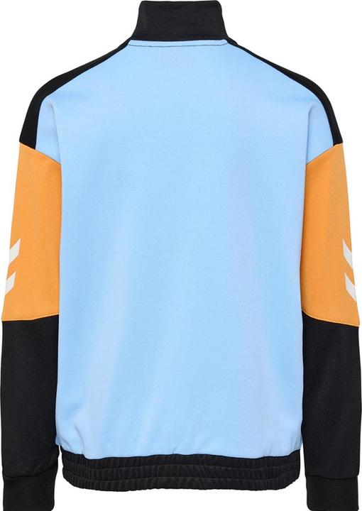 Actual product image hummel hmlRANE ZIP JACKET (140)