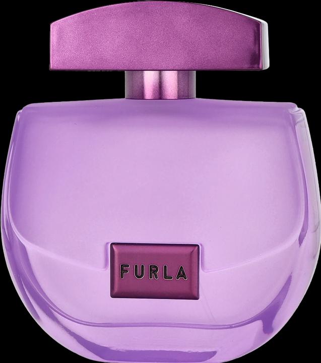 Furla Mistica EdP 100ml (Eau de Parfum, 100 ml)