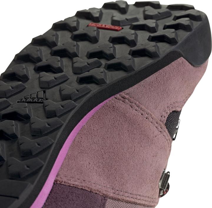 Actual product image adidas Snowpitch (36 2/3)