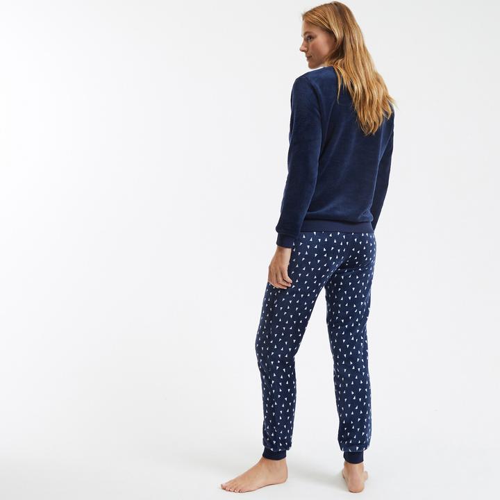 Produktbild So'home Pyjama (34)