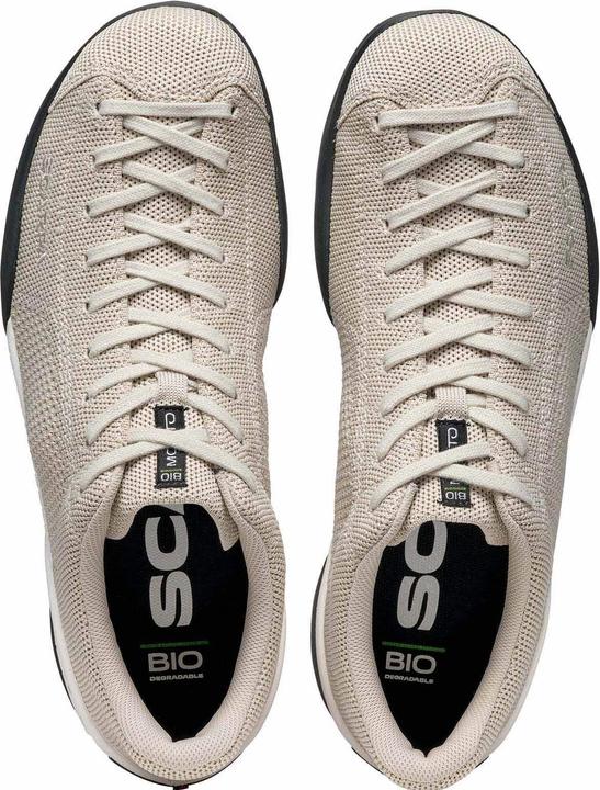 Immagine prodotto Scarpa Mojito Bio (40.5)