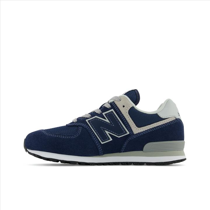 Produktbild New Balance 574 Sneaker Kinder (36)
