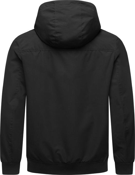 Immagine prodotto Ragwear Perci (XL)