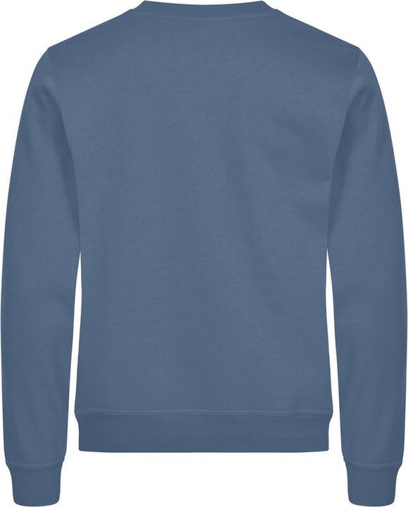 Produktbild Clique Miami Sweatshirt Rundhalsausschnitt (L)