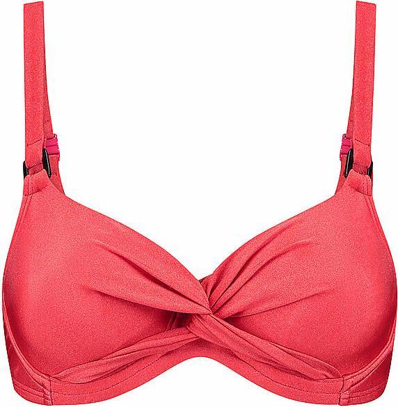 Actual product image Beachlife Bikinioberteil Shine (42 E)