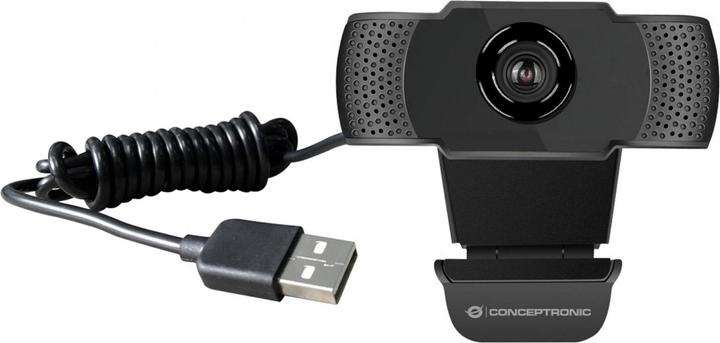 Image du produit Conceptronic Amdis (2 Mpx)