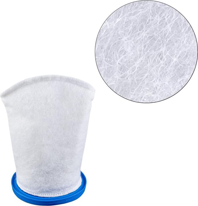 Actual product image Water Tech Replacement bag for Pool Blaster Max