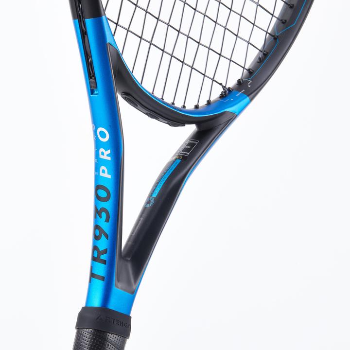 Produktbild Artengo TR930 SPIN PRO (0, 320 g)
