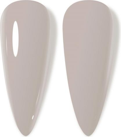 Produktbild Venalisa Gellack 416 UV/LED (Tiefgrau, UV-Gel Lack)