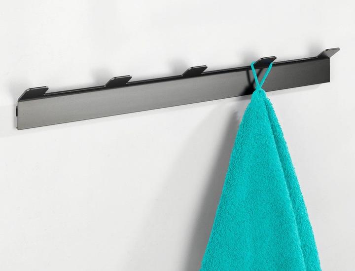 Actual product image Wenko Montella