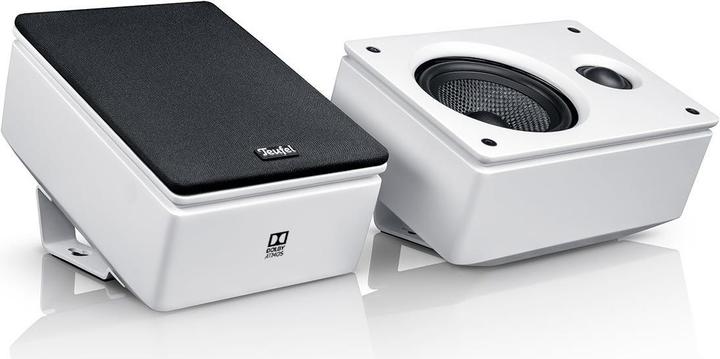 Produktbild Teufel Reflekt (1 Paar)